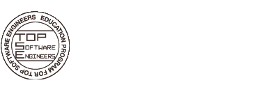 トップ エスイー