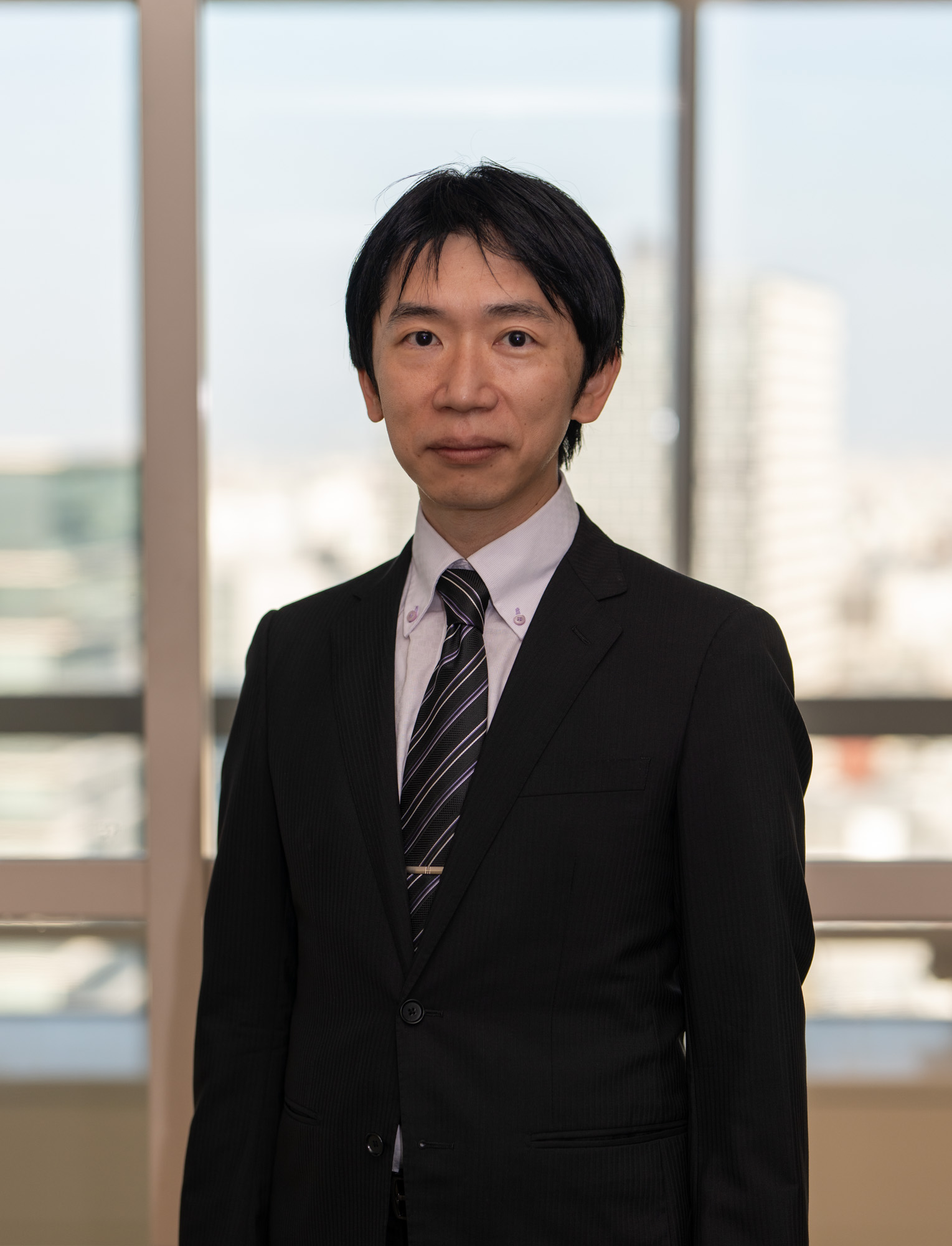 家村　康佑 様